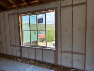 Lakeside Lodge - Scofield - 2