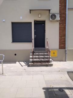 Kopalnia Szczawienko I - 9