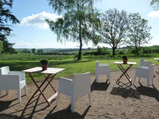 Petit Savigny - 8