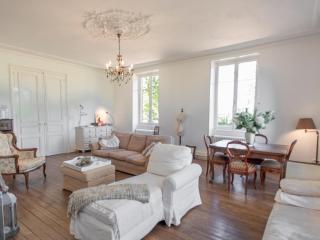 Petit Savigny - Saint-Saulge - 5