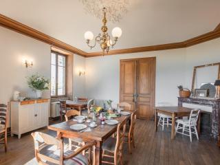 Petit Savigny - Saint-Saulge - 3