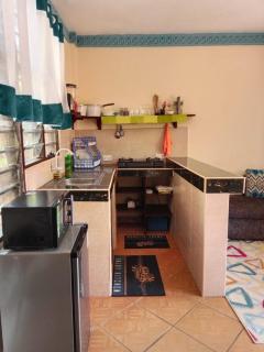Jojoanca bnb - 5