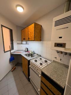 Apartamento en Pleno Nueva Córdoba, Garzon, By ApartCba - 4