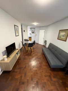 Apartamento en Pleno Nueva Córdoba, Garzon, By ApartCba - 6