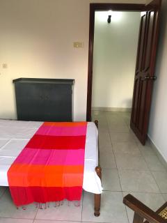 Cosy Entire Seaview Apartment for a Great Price! - 8