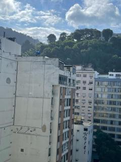 Apartamento Copacabana - 7