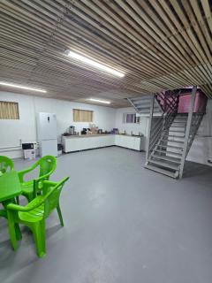 Bardar - Bishkek - 1