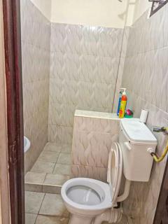 Jojoanca bnb - 3