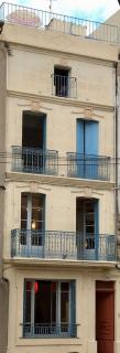 Cœur Historique de Béziers - 5