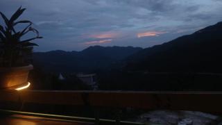 Tushar Hotel - Kasauli - 4
