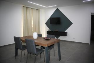 Holidey Home - Giardini Naxos - 5