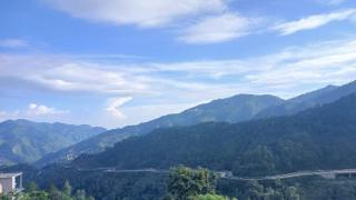 Tushar Hotel - Kasauli - 5