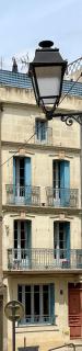 Cœur Historique de Béziers - 1