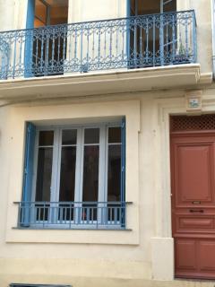 Cœur Historique de Béziers - 6