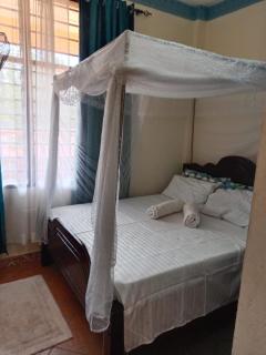 Jojoanca bnb - 1