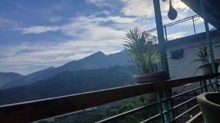Tushar Hotel - Kasauli - 6
