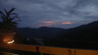 Tushar Hotel - Kasauli - 9