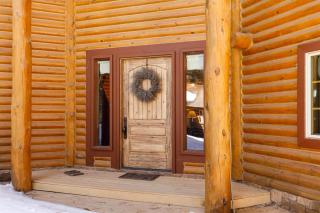 Mammoth Creek Luxury Retreat near Zion and Bryce C - 4