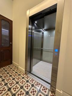 YOUROPO - Collection - 7