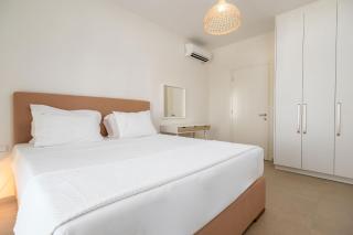Twin Suns Luxury Villas - Drios - 5