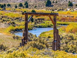 Riverfront Retreat Near Bryce Canyon National Park - 7