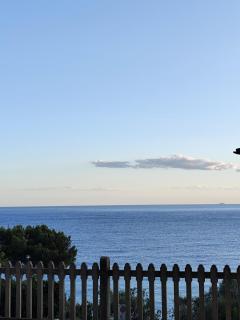 Sori e Mare Loft - Sori - 8