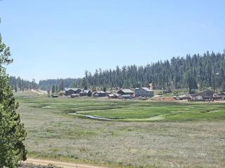 Meadow View Sanctuary - 6
