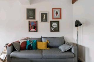 Le Clos St Georges - 4