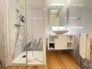 YOUROPO - Collection - 5