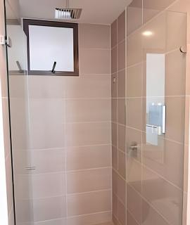 Exclusivo Apto, Piscina Privada y Salida a playa - 3
