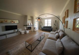 NEW Oasis Apartment - 100 m2 - 6 people - 4