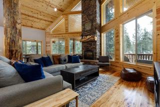 Aspen Glow Brand New Hot Tub - 0