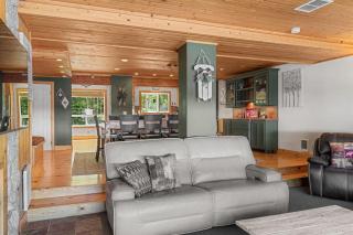 Aspen Summit Retreat - 9