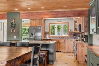 Aspen Summit Retreat - 8
