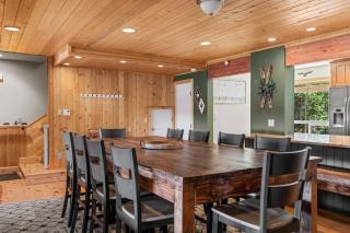 Aspen Summit Retreat - 7