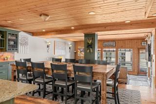 Aspen Summit Retreat - 4