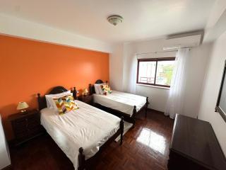 3 Bedroom Apt 15 Min Walk to Fátima Sanctuary - Fátima - 6