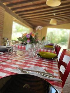 Nonna Nara Bed & Breakfast - Grosseto - 7