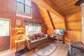 Green Pines Cottage - 1