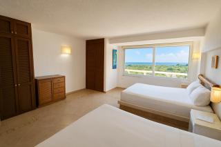 Rodero Condos - Cancún - 9