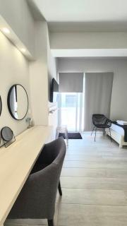SITIA CITY CENTER modern apartment - Sitia - 4