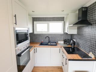 66 Cherry Park - Skegness - 6
