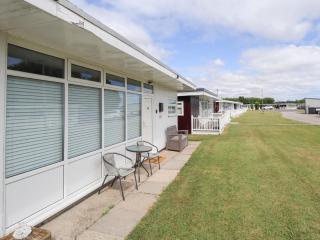 66 Cherry Park - Skegness - 9