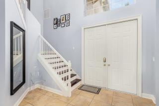 Villa American Beauty - Cape Coral - 7