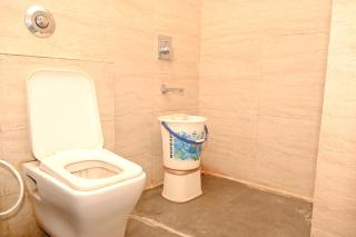 Hotel Ryaan Inn - Raipur - Raipur - 5