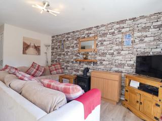 Boos Bungalow - Callington - 6