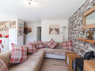 Boos Bungalow - Callington - 5