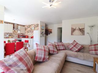 Boos Bungalow - Callington - 4