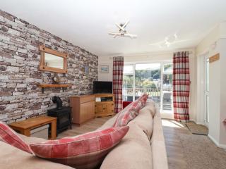 Boos Bungalow - Callington - 8