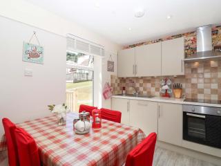 Boos Bungalow - Callington - 1